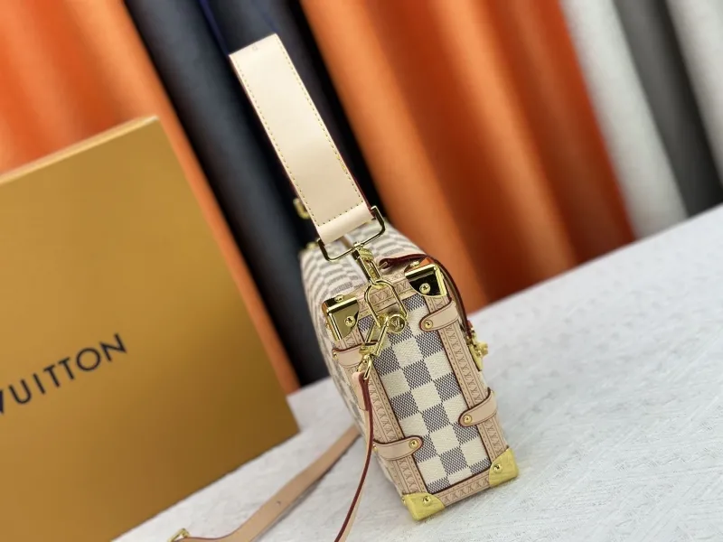 LV Box Bags-14 - Image 3