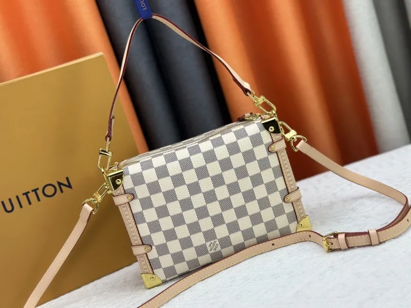 LV Box Bags-14 - Image 4