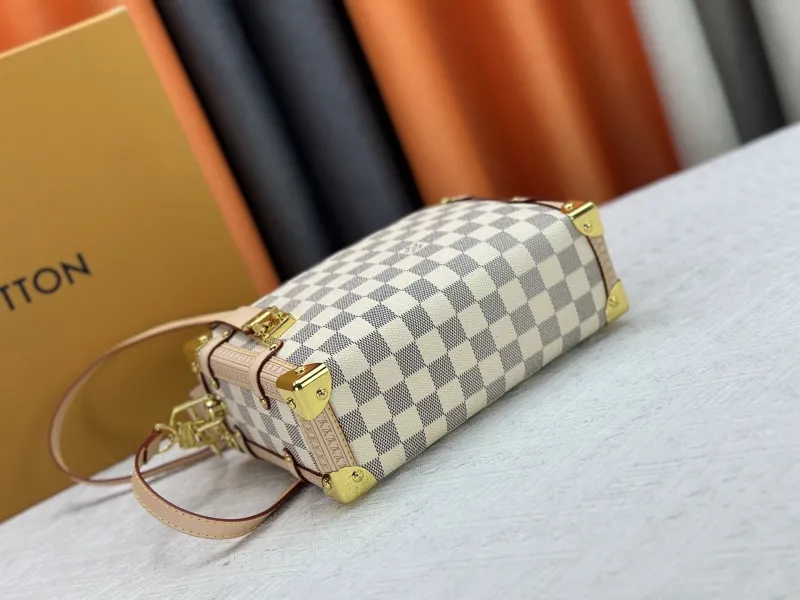 LV Box Bags-14 - Image 5