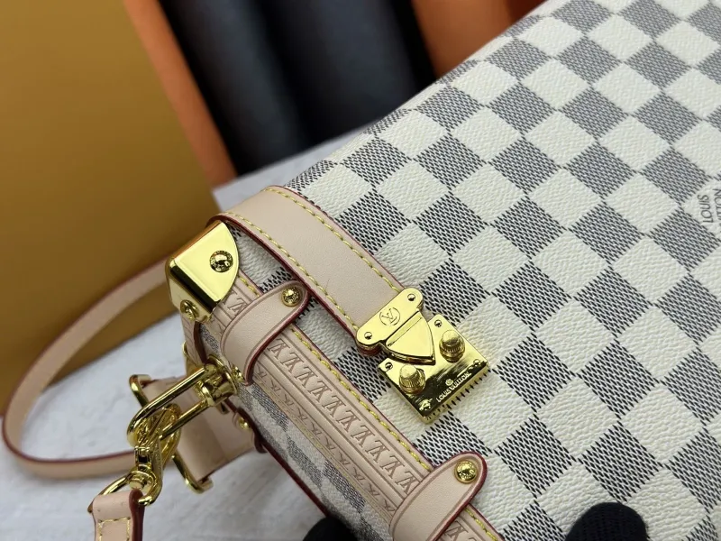 LV Box Bags-14 - Image 6
