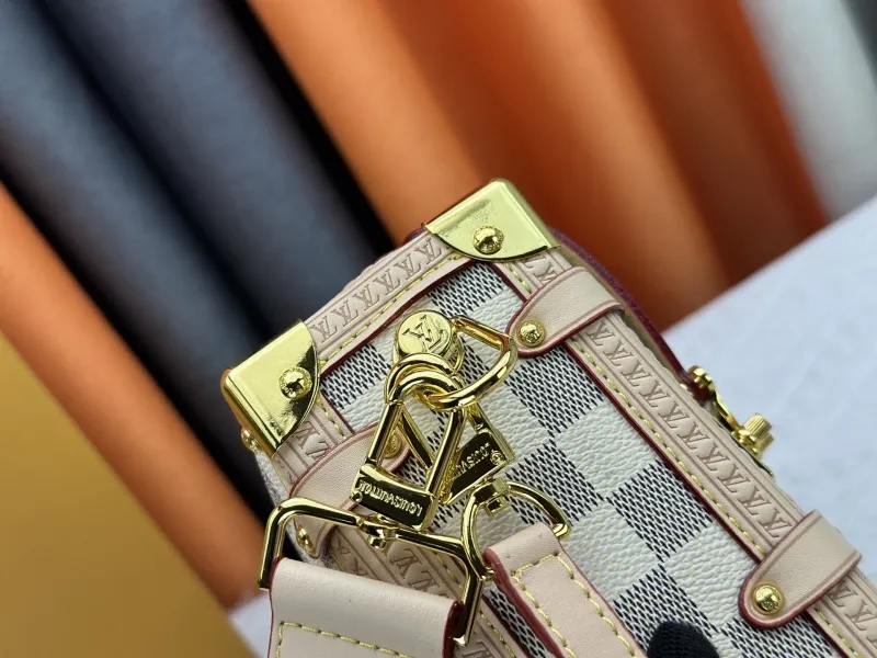 LV Box Bags-14 - Image 7