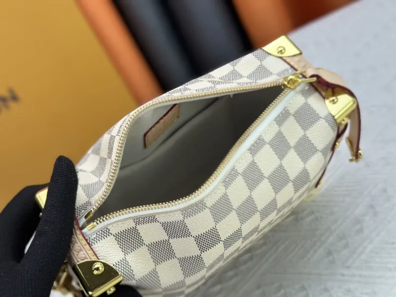 LV Box Bags-14 - Image 8