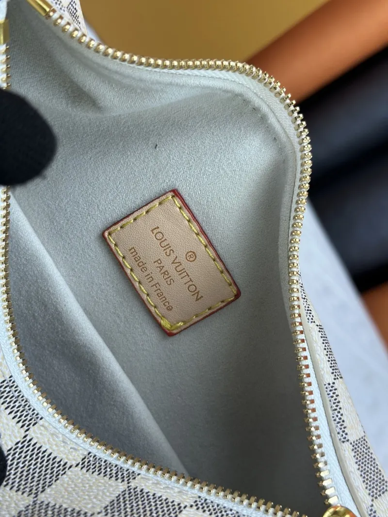 LV Box Bags-14 - Image 9