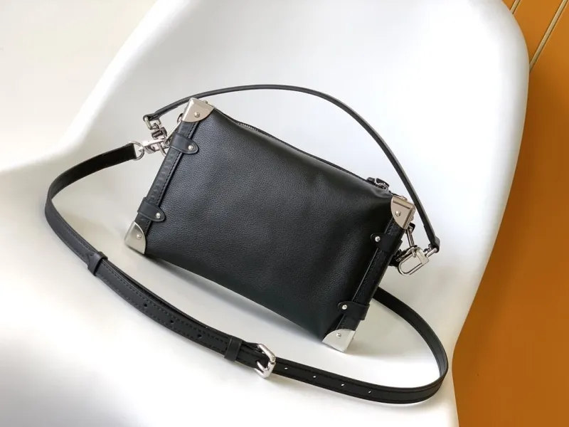 LV Box Bags-16 - Image 3