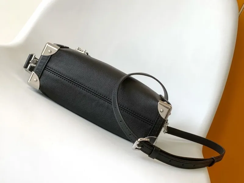 LV Box Bags-16 - Image 4