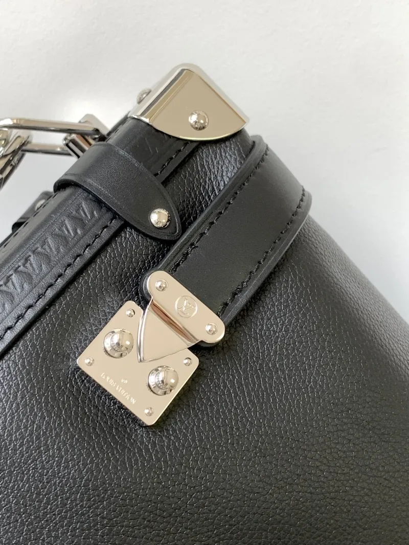 LV Box Bags-16 - Image 5