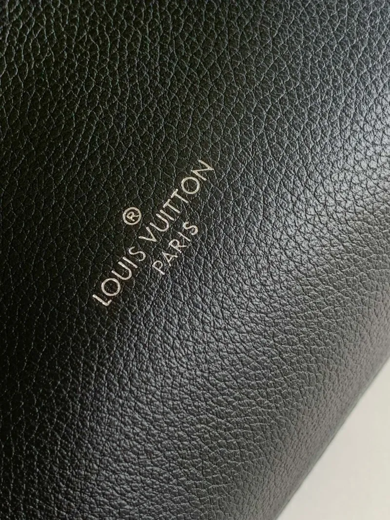 LV Box Bags-16 - Image 6