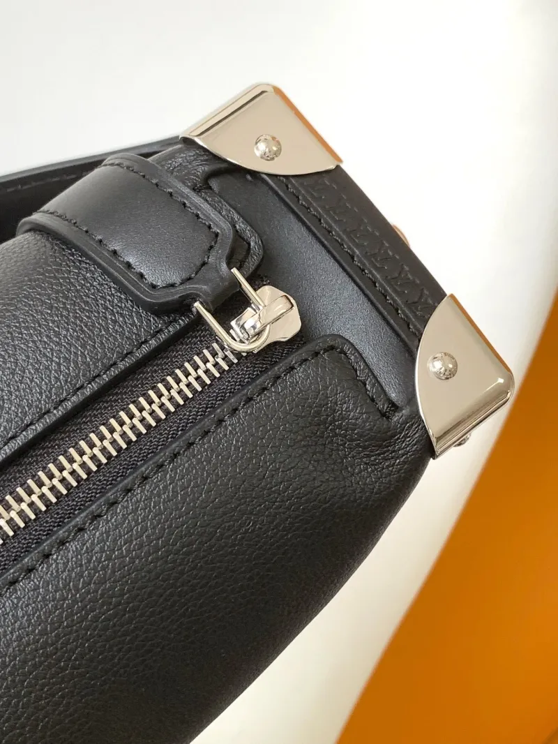 LV Box Bags-16 - Image 7
