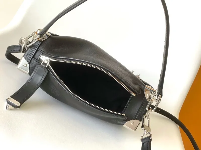 LV Box Bags-16 - Image 8