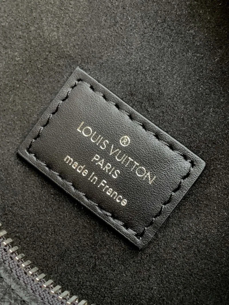 LV Box Bags-16 - Image 9