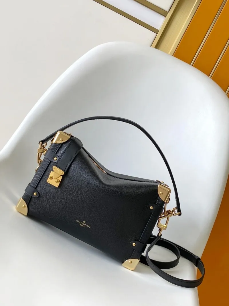 LV Box Bags-17