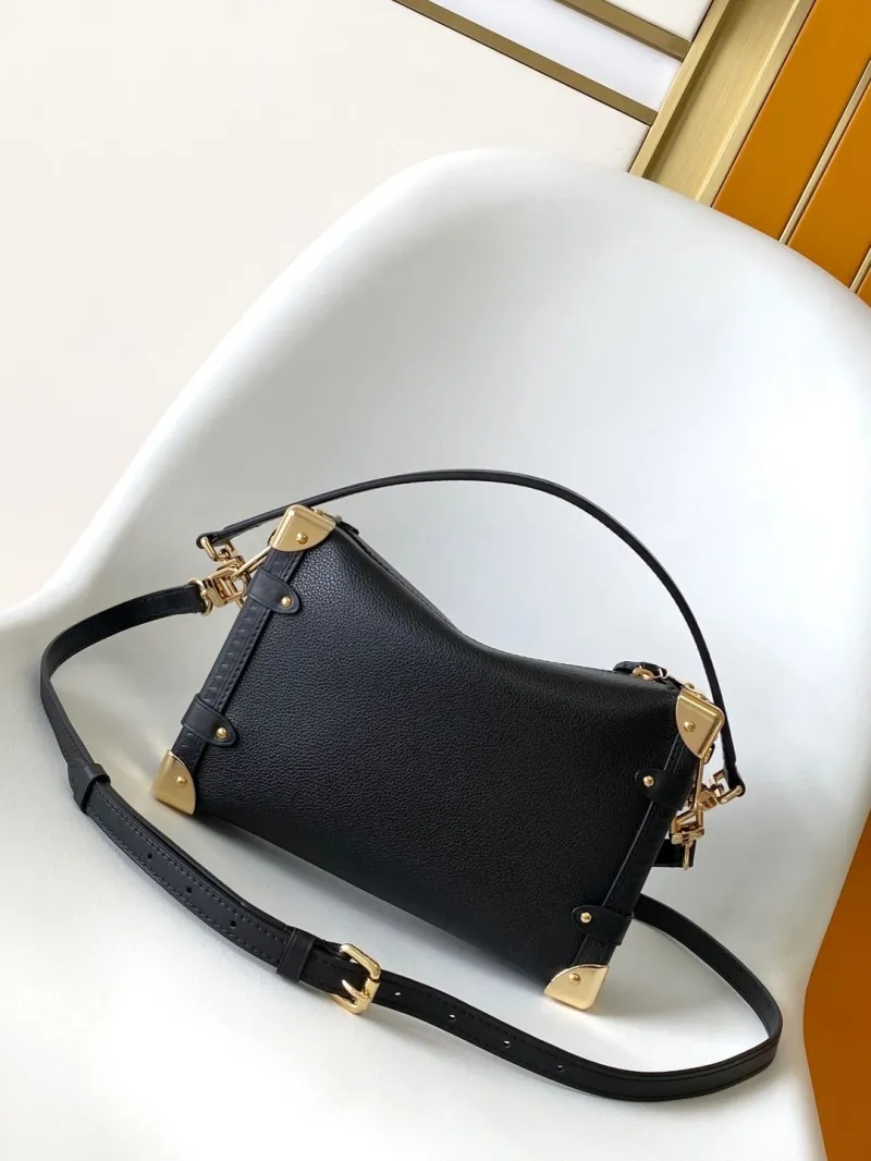 LV Box Bags-17 - Image 3