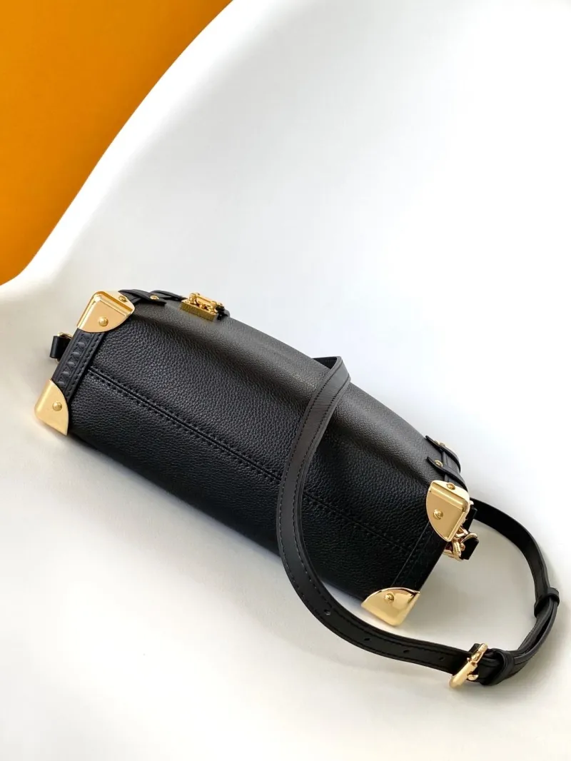 LV Box Bags-17 - Image 4