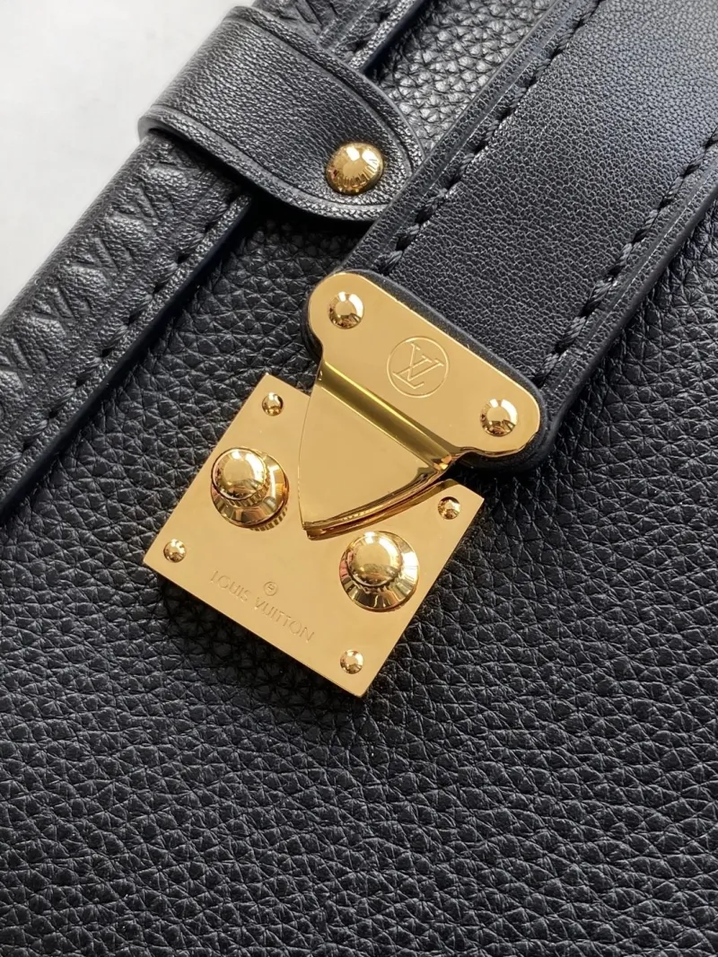 LV Box Bags-17 - Image 5