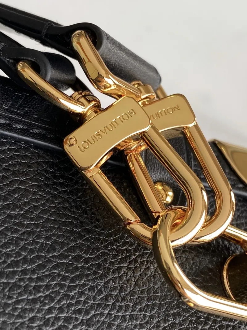LV Box Bags-17 - Image 6