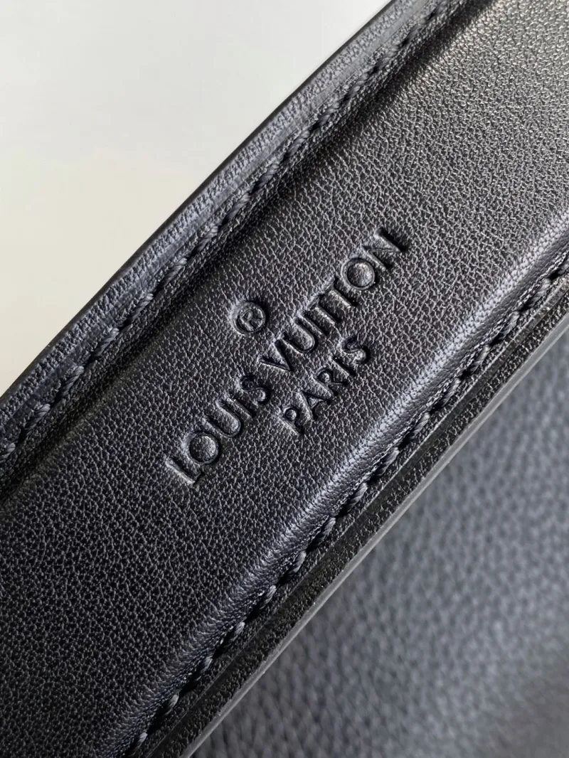 LV Box Bags-17 - Image 7