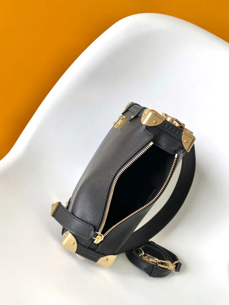LV Box Bags-17 - Image 8