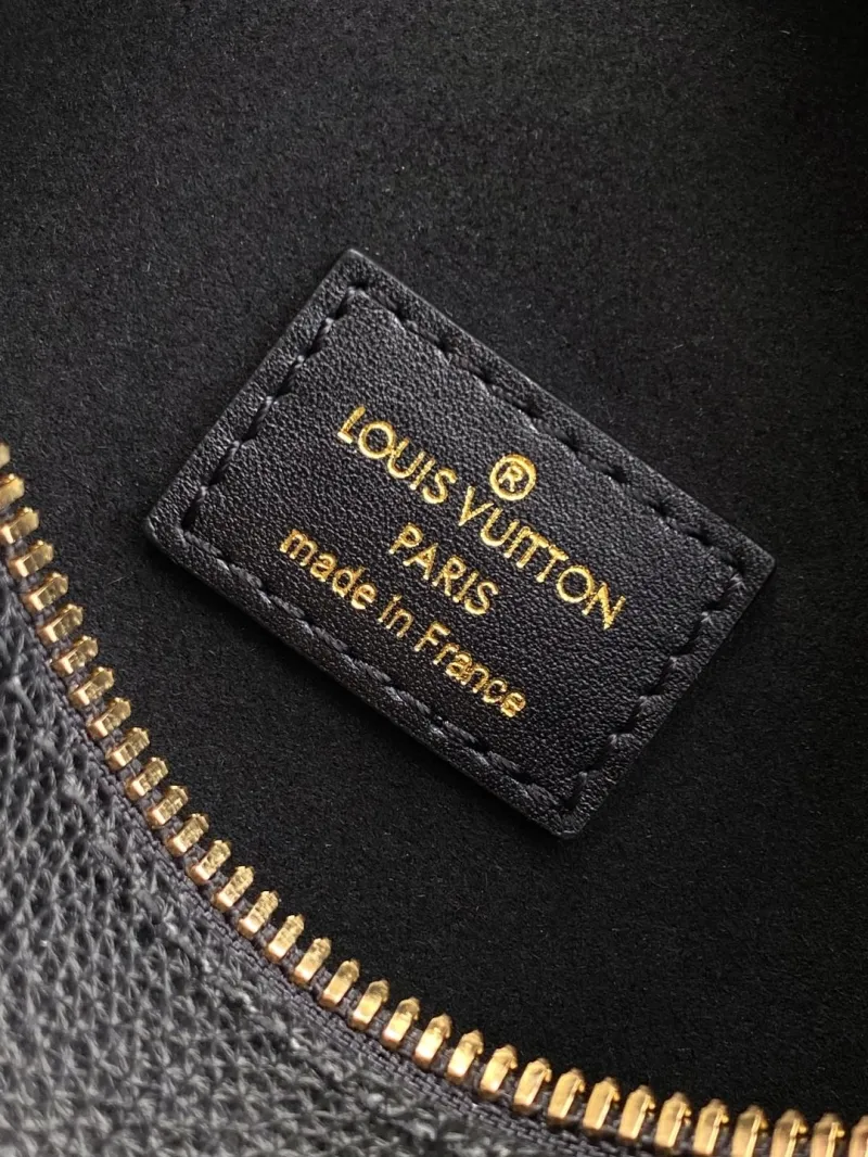 LV Box Bags-17 - Image 9