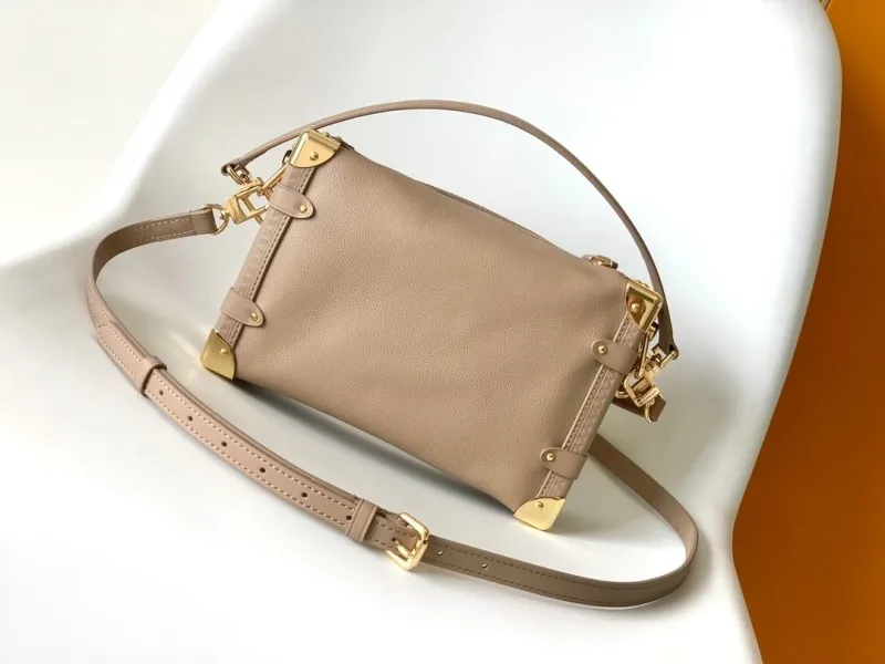 LV Box Bags-18 - Image 3