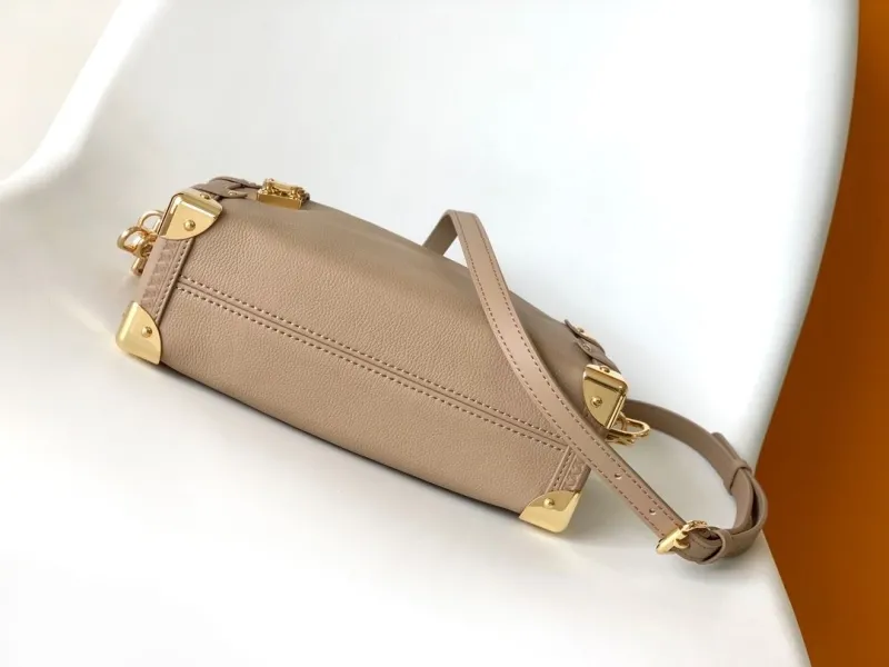 LV Box Bags-18 - Image 4