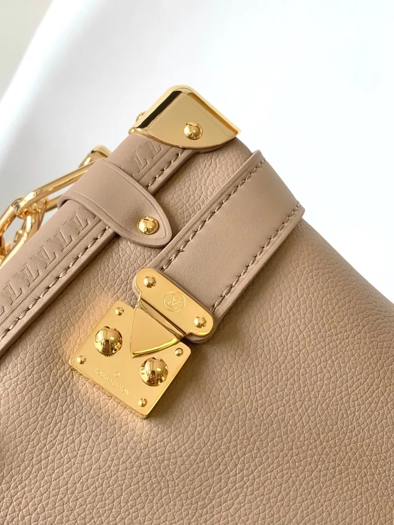 LV Box Bags-18 - Image 5
