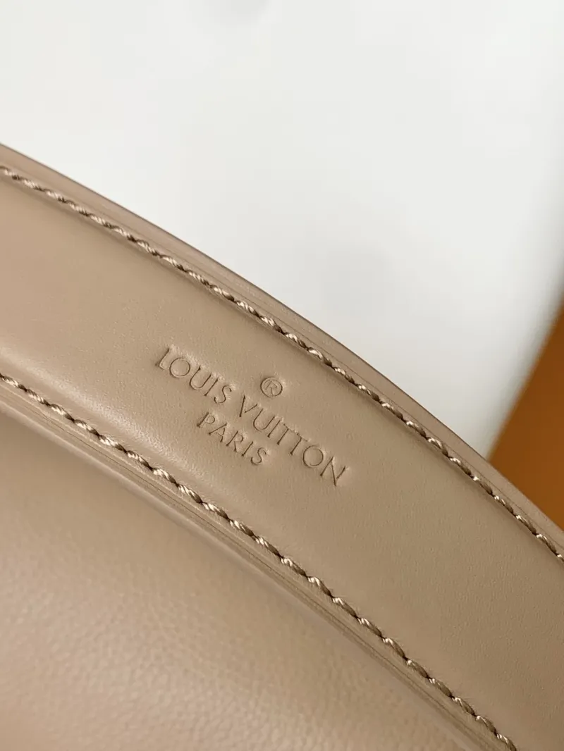 LV Box Bags-18 - Image 6