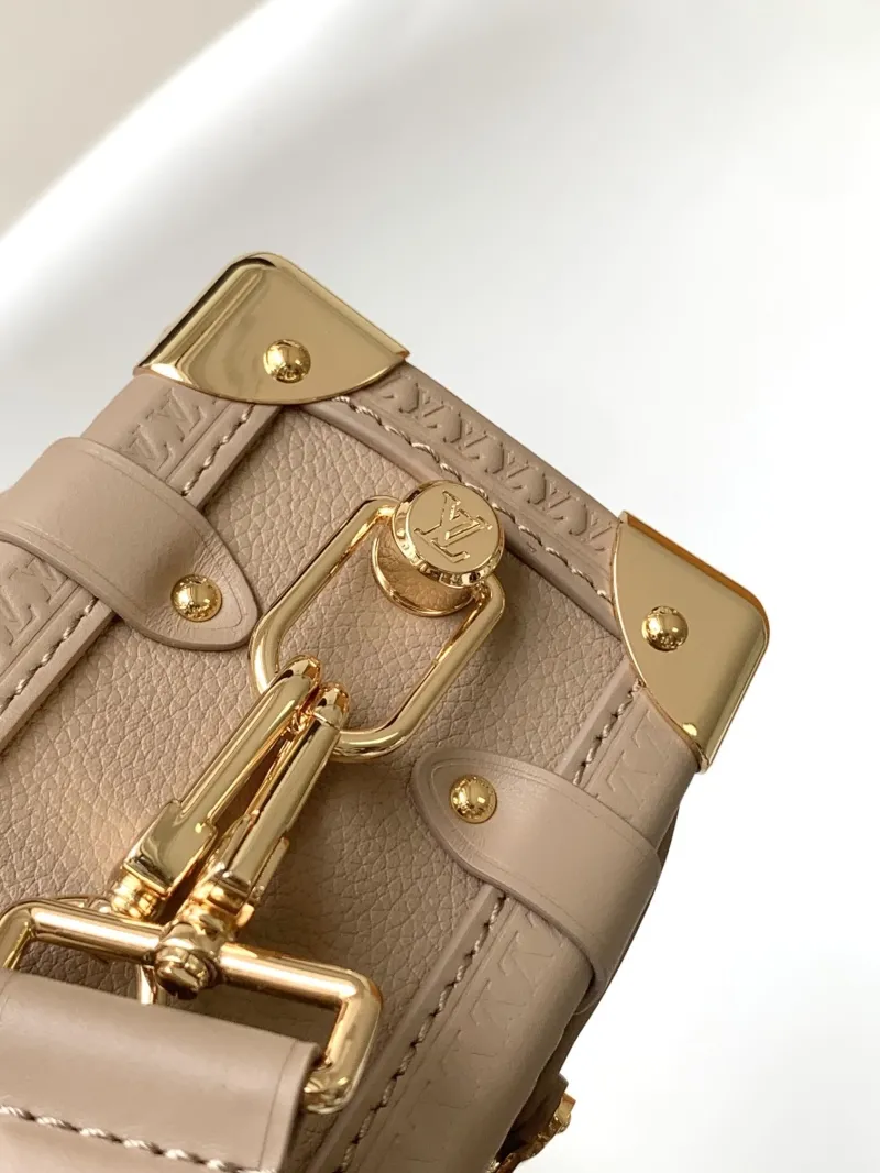 LV Box Bags-18 - Image 7