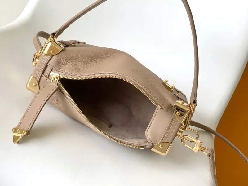 LV Box Bags-18 - Image 8