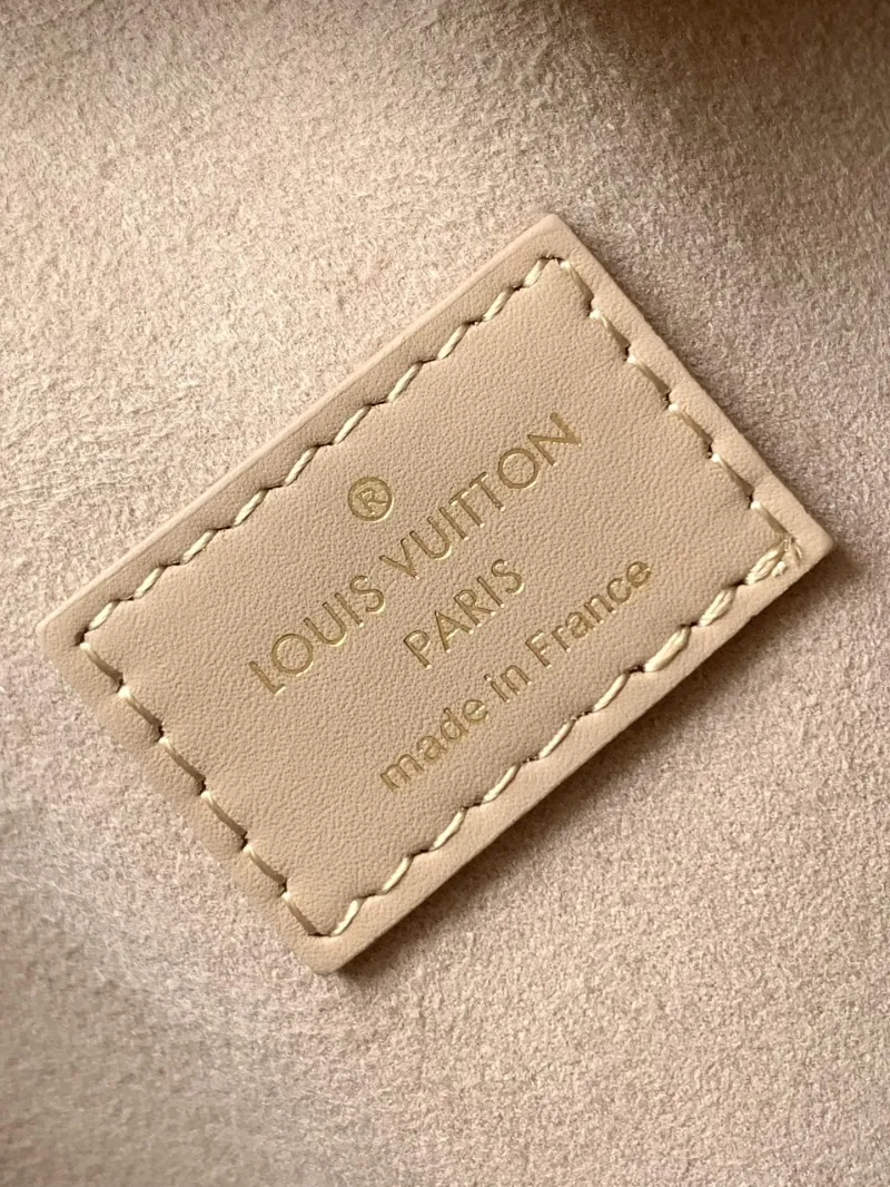 LV Box Bags-18 - Image 9
