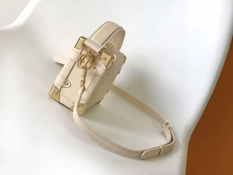 LV Box Bags-19 - Image 3