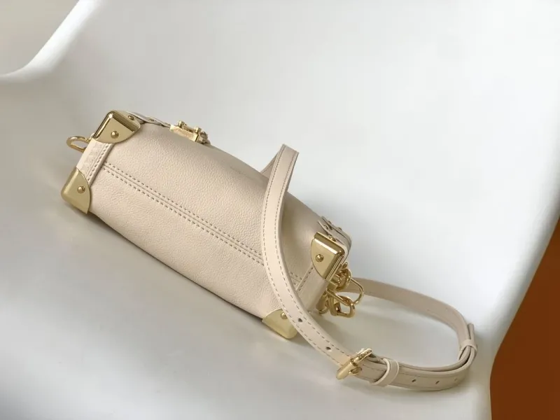 LV Box Bags-19 - Image 4