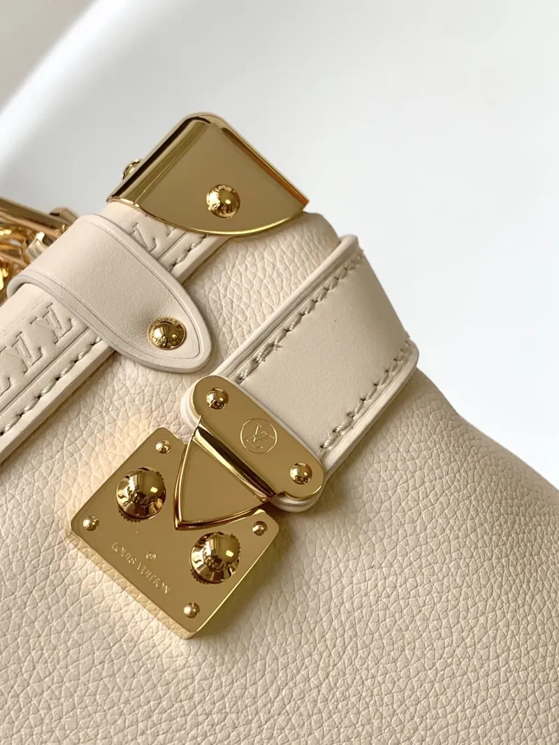 LV Box Bags-19 - Image 5