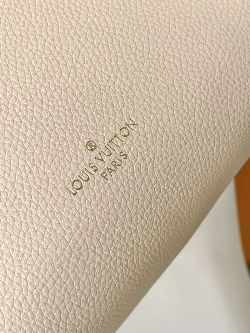LV Box Bags-19 - Image 6