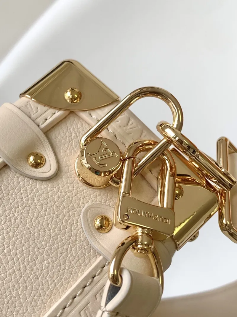 LV Box Bags-19 - Image 7