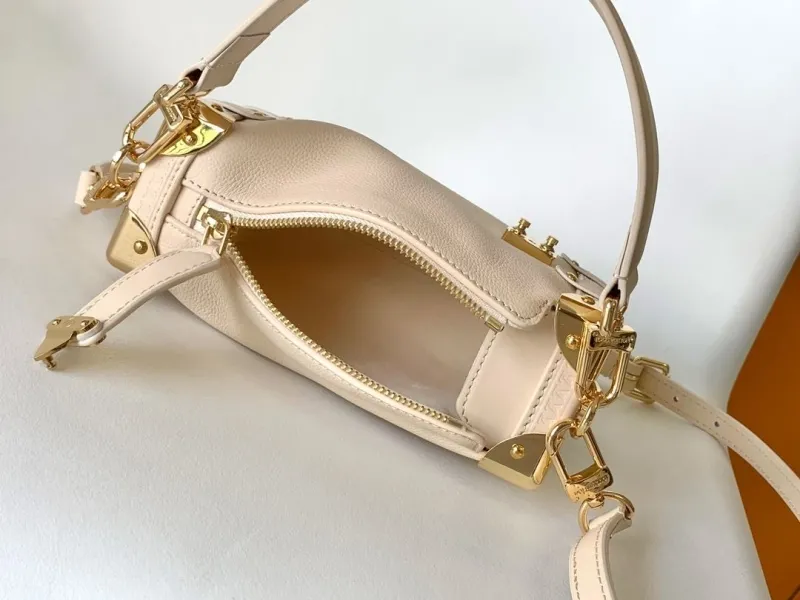 LV Box Bags-19 - Image 8