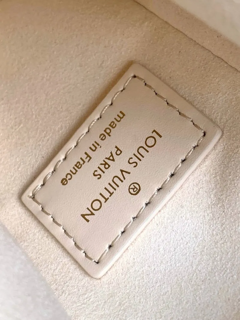 LV Box Bags-19 - Image 9