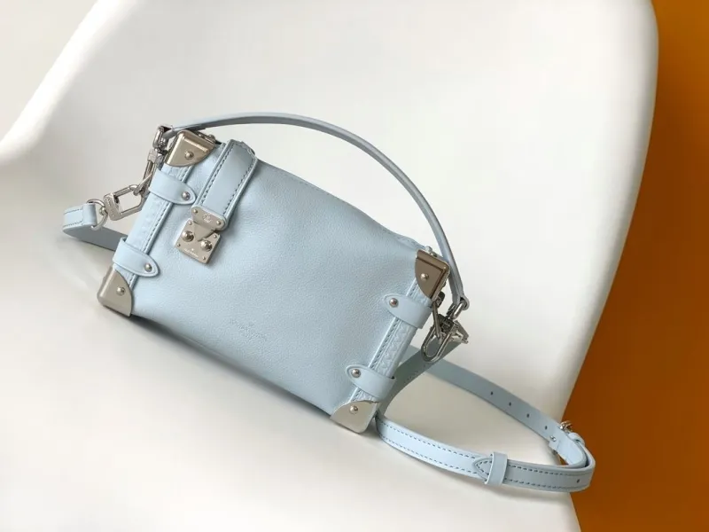 LV Box Bags-20