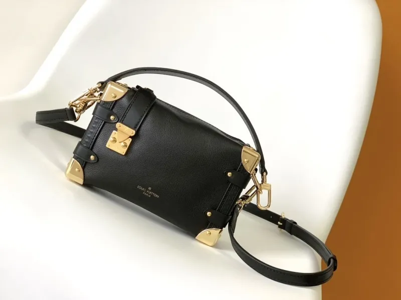 LV Box Bags-21
