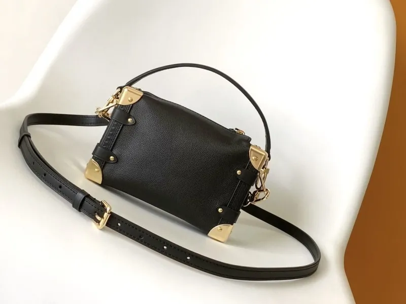 LV Box Bags-21 - Image 3