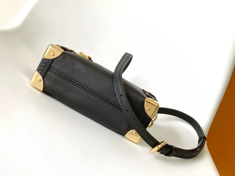 LV Box Bags-21 - Image 4