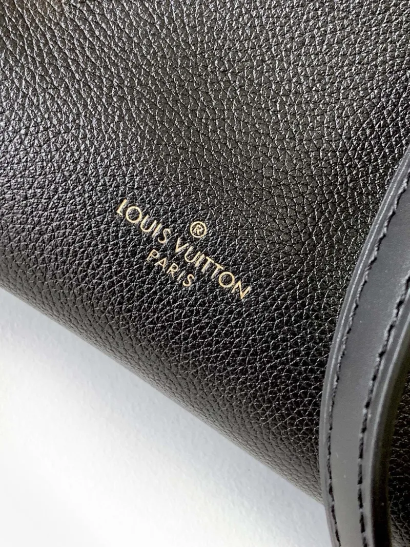 LV Box Bags-21 - Image 5