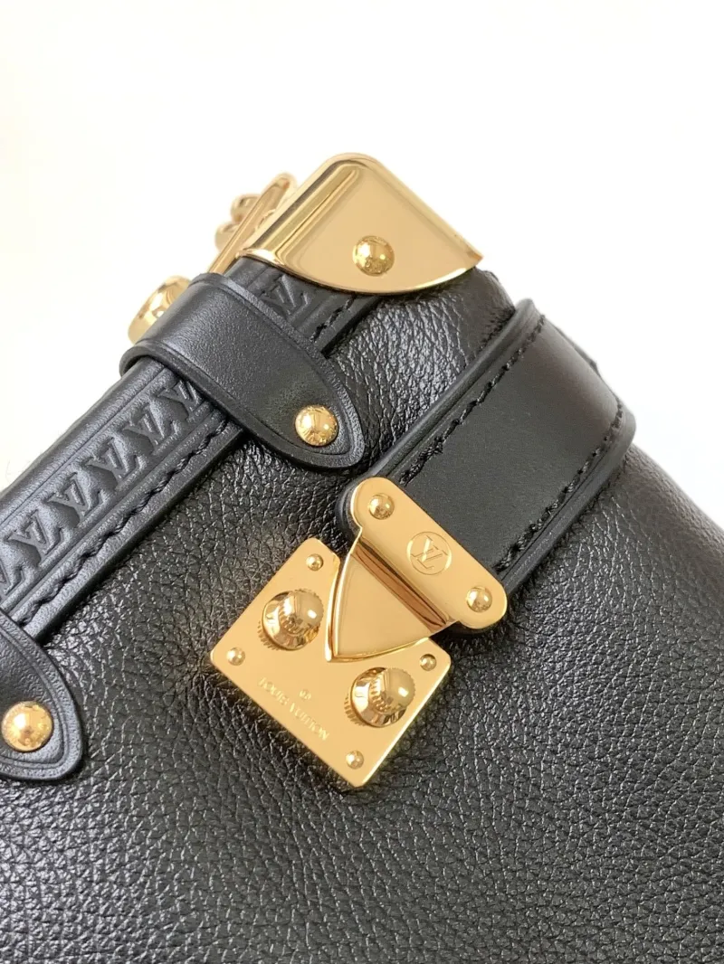 LV Box Bags-21 - Image 6