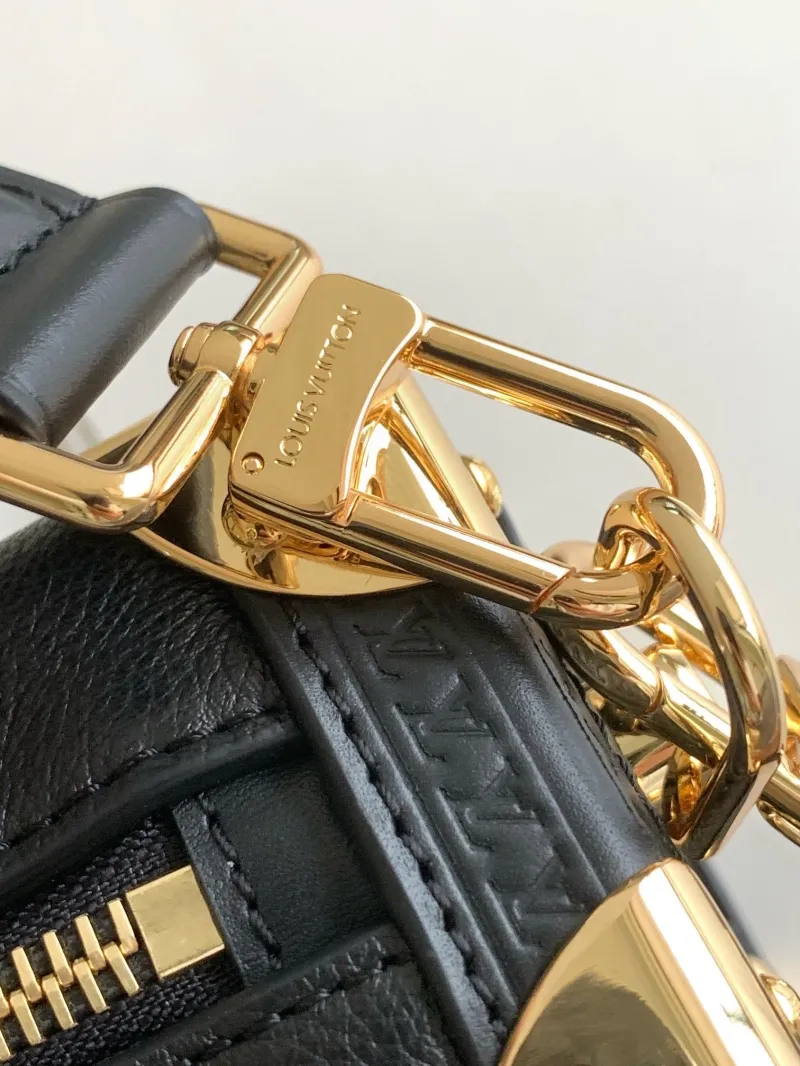 LV Box Bags-21 - Image 7