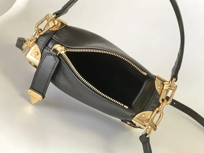 LV Box Bags-21 - Image 8