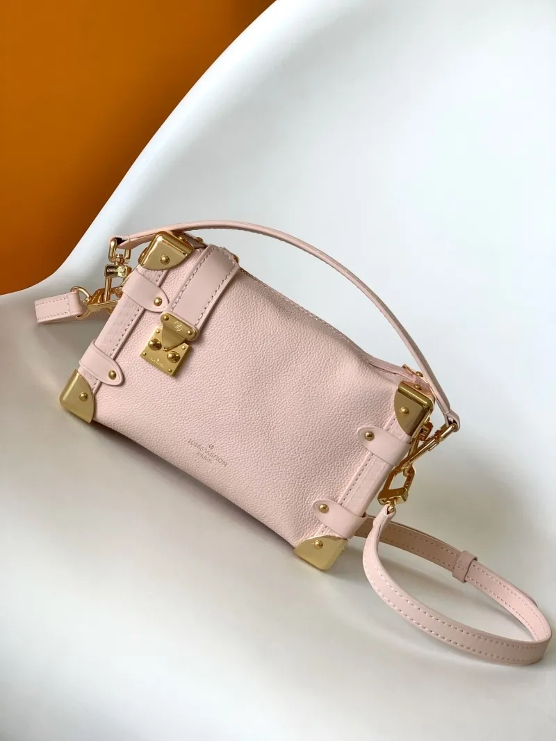 LV Box Bags-22