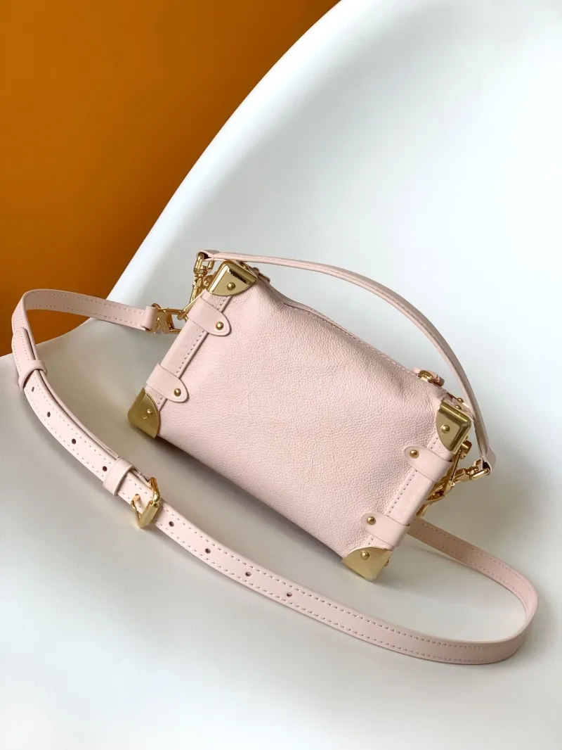 LV Box Bags-22 - Image 3