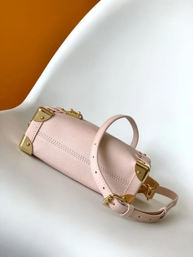 LV Box Bags-22 - Image 4