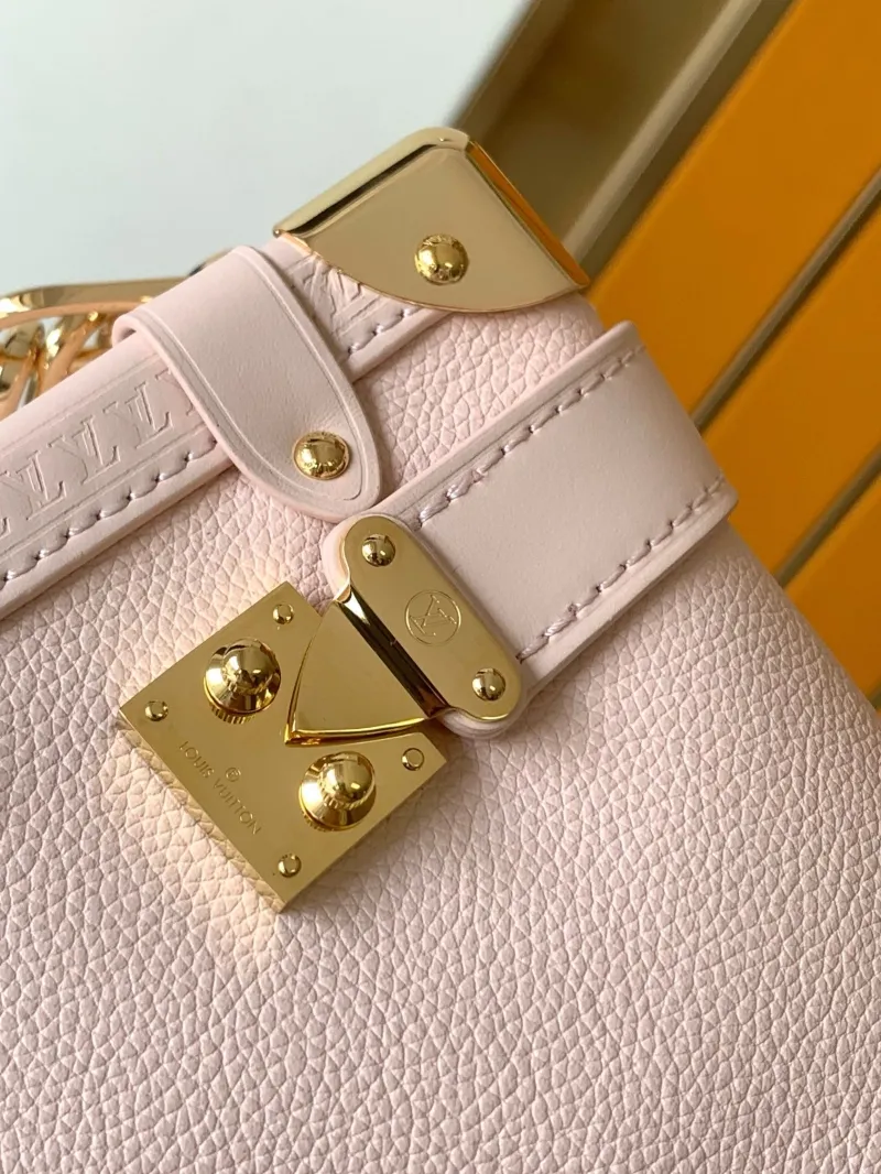 LV Box Bags-22 - Image 5