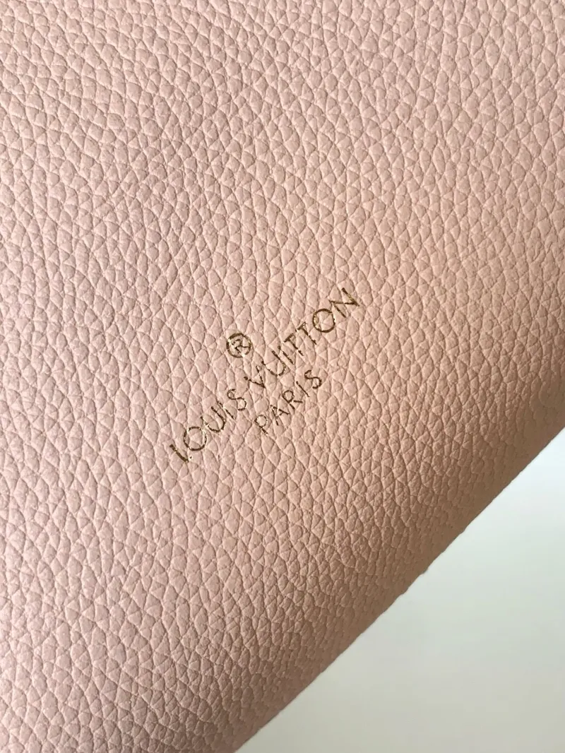 LV Box Bags-22 - Image 6