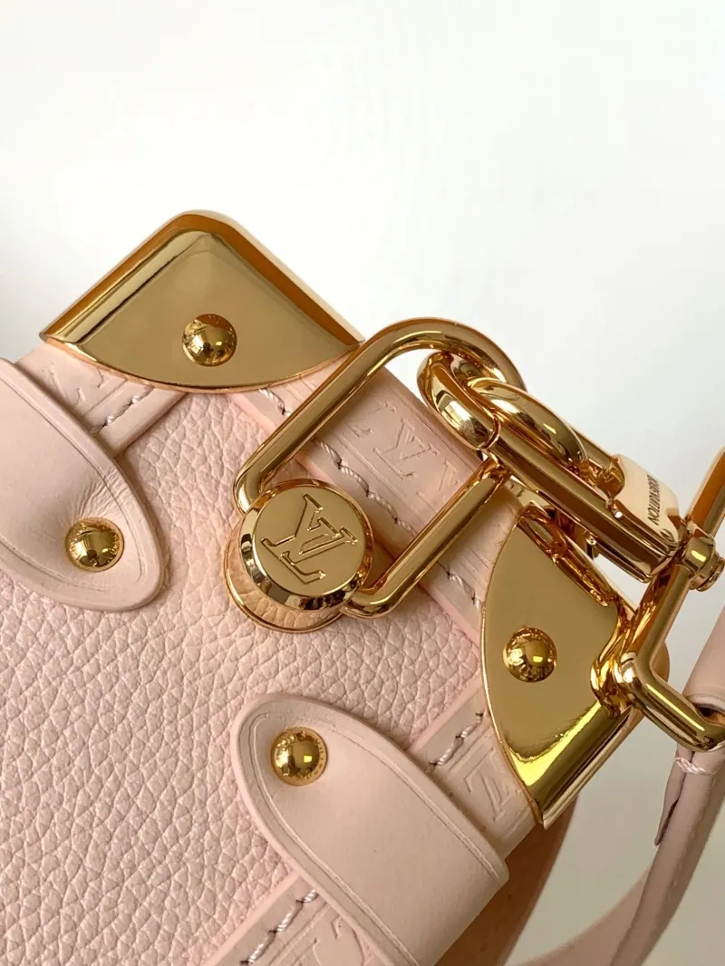 LV Box Bags-22 - Image 7